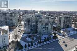 314 - 1131 STEELES AVENUE W | Toronto Ontario | Slide Image One