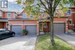 711 CARADONNA CRESCENT | Newmarket Ontario | Slide Image One