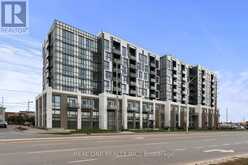 814 - 509 DUNDAS STREET W | Oakville Ontario | Slide Image Two