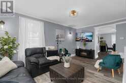 57 WOODWARD AVENUE | Bracebridge Ontario | Slide Image Nine