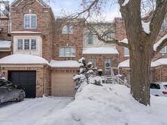 39 BOWLER STREET Aurora Ontario, L4G 7H7