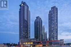 512 - 2212 LAKE SHORE BOULEVARD W | Toronto Ontario | Slide Image One