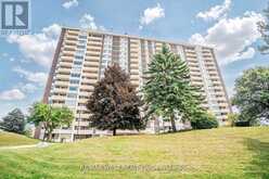 811 - 66 FALBY COURT | Ajax Ontario | Slide Image Three