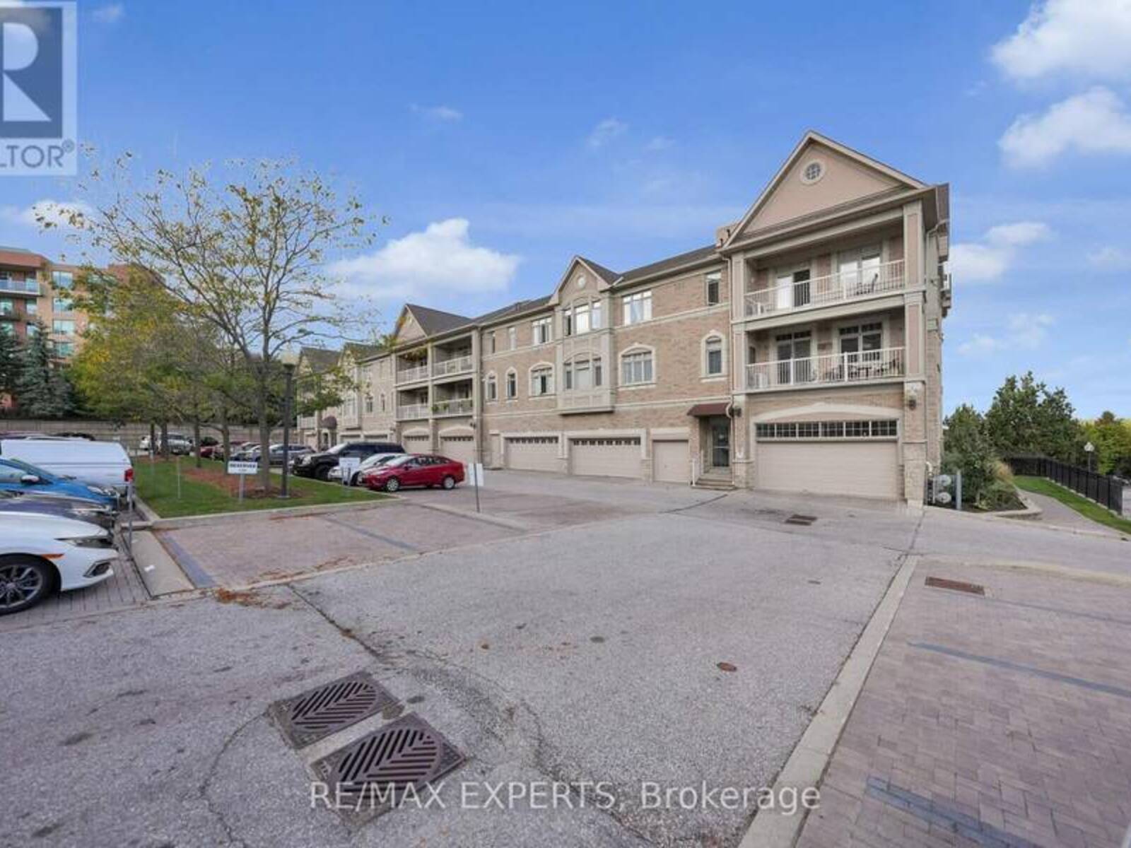 108 - 78 SUNSET BOULEVARD, Alliston, Ontario L9R 2H5