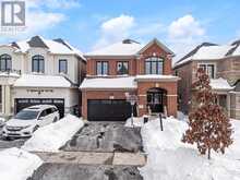 65 LIONHEAD GOLF CLUB ROAD | Brampton Ontario | Slide Image One