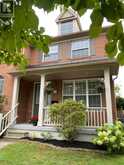 107 WHITE'S HILL AVENUE | Markham Ontario | Slide Image Forty-nine