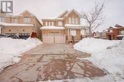 2 PATHMASTER ROAD | Brampton Ontario | Slide Image Two