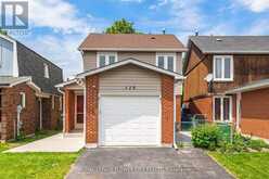 128 FANSHAWE DRIVE | Brampton Ontario | Slide Image Two