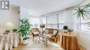 304 - 2 RAYMERVILLE DRIVE W | Markham Ontario | Slide Image Ten