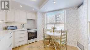 304 - 2 RAYMERVILLE DRIVE W | Markham Ontario | Slide Image Sixteen