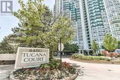 2111 - 4460 TUCANA COURT | Mississauga Ontario | Slide Image Thirty-four