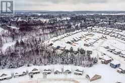 10 DYER CRESCENT | Bracebridge Ontario | Slide Image Four