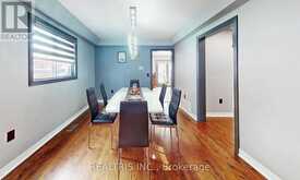 144 ELIZABETH STREET | Ajax Ontario | Slide Image Eight