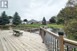 30 KISSINGBRIDGE LANE | Clarington Ontario | Slide Image Thirty