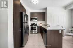 227 - 80 ASPEN SPRINGS DRIVE | Clarington Ontario | Slide Image Twelve