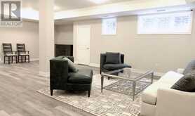 227 - 80 ASPEN SPRINGS DRIVE | Clarington Ontario | Slide Image Thirty