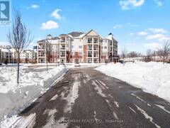 227 - 80 ASPEN SPRINGS DRIVE Clarington Ontario, L1C 0V4