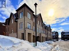 13 ARCOLA STREET Brampton Ontario, L6P 4N7