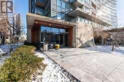 3608 - 11 BRUNEL COURT | Toronto Ontario | Slide Image Thirty-seven