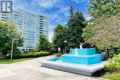 1105 - 110 PROMENADE CIRCLE | Vaughan Ontario | Slide Image Thirty-seven