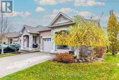 204 RIDGE WAY | Alliston Ontario | Slide Image Two