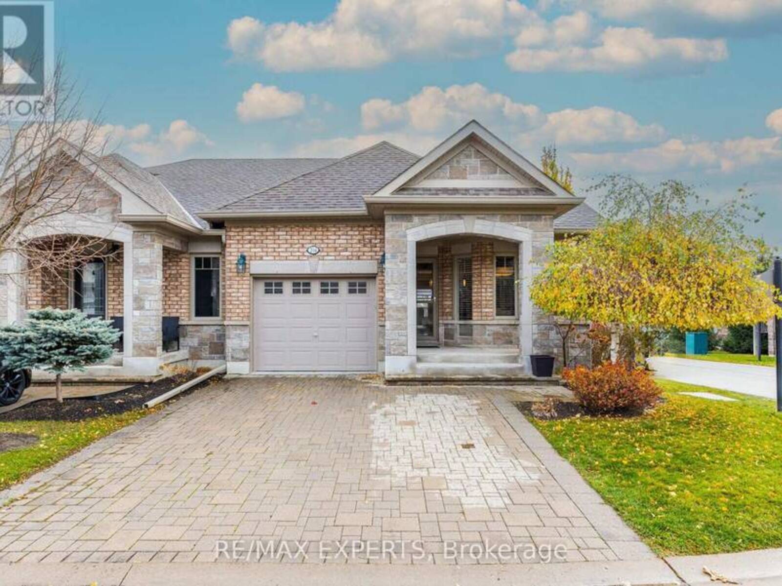 204 RIDGE WAY, Alliston, Ontario L9R 0K5