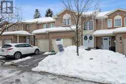 20 CHIPSTEAD AVENUE | Brampton Ontario | Slide Image One