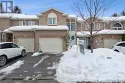 20 CHIPSTEAD AVENUE | Brampton Ontario | Slide Image Two