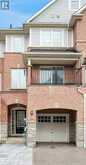 934 AUDLEY ROAD N | Ajax Ontario | Slide Image One