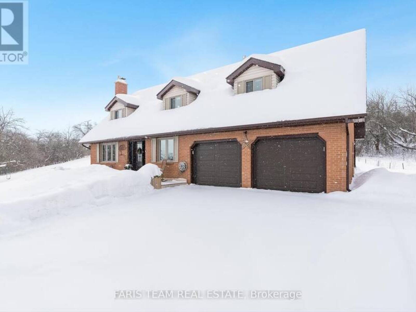 5827 7TH LINE, New Tecumseth, Ontario L0G 1A0