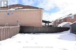 5 RAMSEY LANE | Brampton Ontario | Slide Image Thirty-two