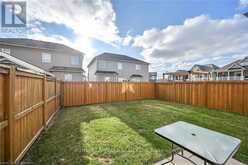 299 WINDWOOD DRIVE | Binbrook Ontario | Slide Image Eight