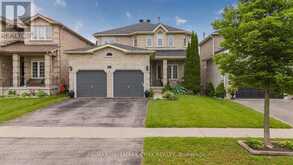 66 PENVILL TRAIL | Barrie Ontario | Slide Image One