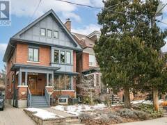 150 WESTMINSTER AVENUE Toronto Ontario, M6R 1N7