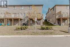 133 HOLLYBROOK TRAIL | Kitchener Ontario | Slide Image Forty