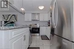 133 HOLLYBROOK TRAIL | Kitchener Ontario | Slide Image Nine