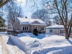 15 MILLWOOD ROAD Erin Ontario, N0B 1T0