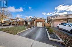 79 TAMARACK DRIVE | Markham Ontario | Slide Image Eight