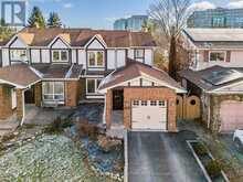 79 TAMARACK DRIVE | Markham Ontario | Slide Image Nine