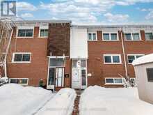 5510 SCHUELLER CRESCENT | Burlington Ontario | Slide Image Thirty-nine