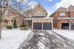 4 MILFOIL STREET | Halton Hills Ontario | Slide Image One