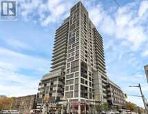 1509 - 501 ST CLAIR AVENUE W | Toronto Ontario | Slide Image One