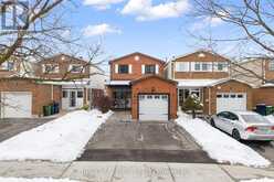 65 LONGSWORD DRIVE | Toronto Ontario | Slide Image One