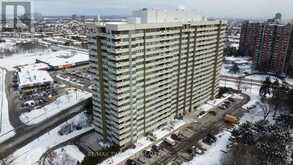 2006 - 1580 MISSISSAUGA VALLEY BOULEVARD | Mississauga Ontario | Slide Image Thirty-one