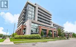 339 - 4800 HIGHWAY 7 W | Vaughan Ontario | Slide Image One