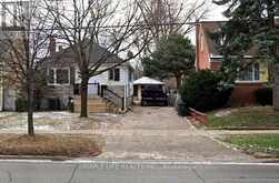 197 FINCH AVENUE E | Toronto Ontario | Slide Image One