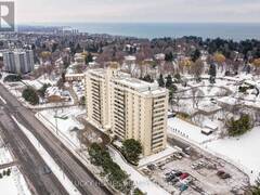 401 - 3311 KINGSTON ROAD Toronto Ontario, M1M 1R1