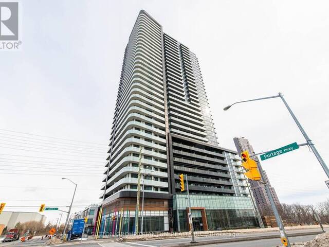 1712 - 7895 JANE STREET Vaughan Ontario, L4K 0K2 - 2 Bedrooms Condo For Sale