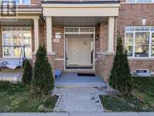 149 REMEMBRANCE ROAD | Brampton Ontario | Slide Image Two