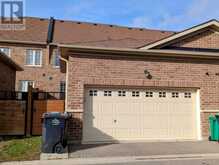 149 REMEMBRANCE ROAD | Brampton Ontario | Slide Image Fifty